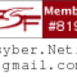 Psyber.Netik
