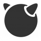 mzs114