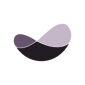 gravitacoes