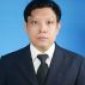 tanawat