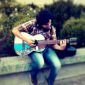 Fabian Alexis