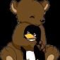 ptibedo