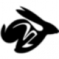 ThinkFree