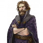 Dolus Astus