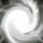 Vel