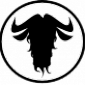 Libremind