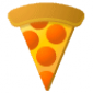 Pizzaboy2017