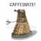 dalek