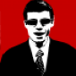 risci_atom