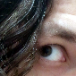 mYself