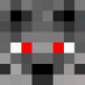 OdnetninI