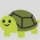 Turtleman