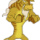abualijawad abualijawad